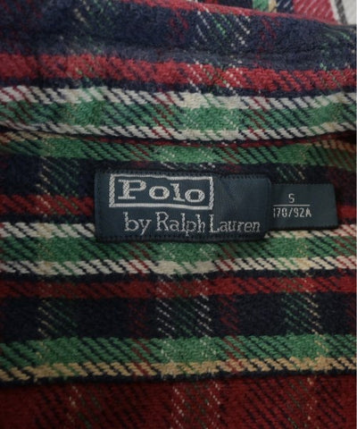 Polo Ralph Lauren Casual shirts