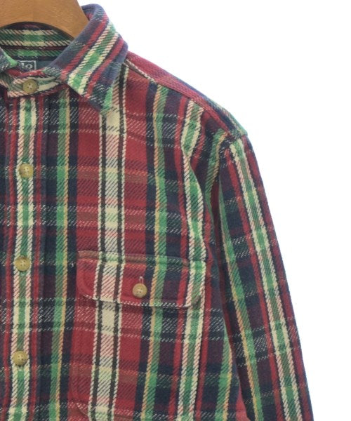 Polo Ralph Lauren Casual shirts