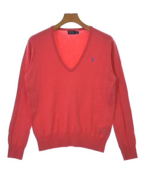 Polo Ralph Lauren Sweaters