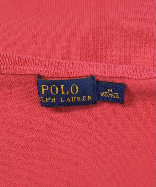 Polo Ralph Lauren Sweaters