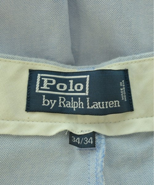 Polo Ralph Lauren Other