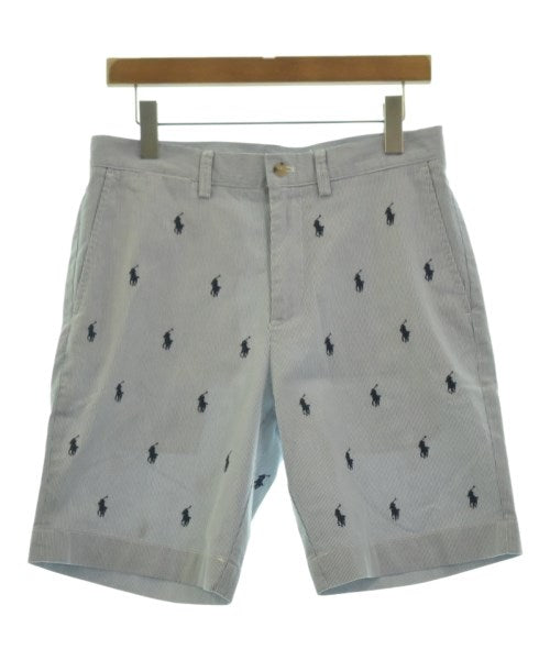 Polo Ralph Lauren Shorts