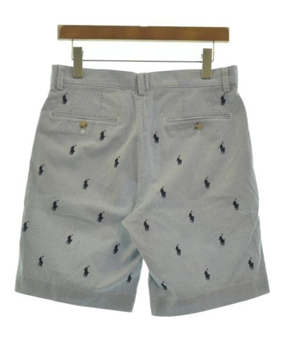 Polo Ralph Lauren Shorts