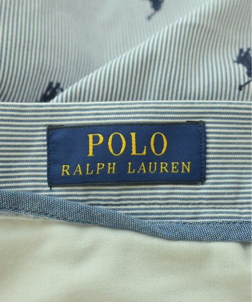 Polo Ralph Lauren Shorts