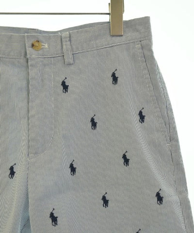 Polo Ralph Lauren Shorts