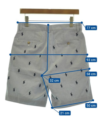 Polo Ralph Lauren Shorts