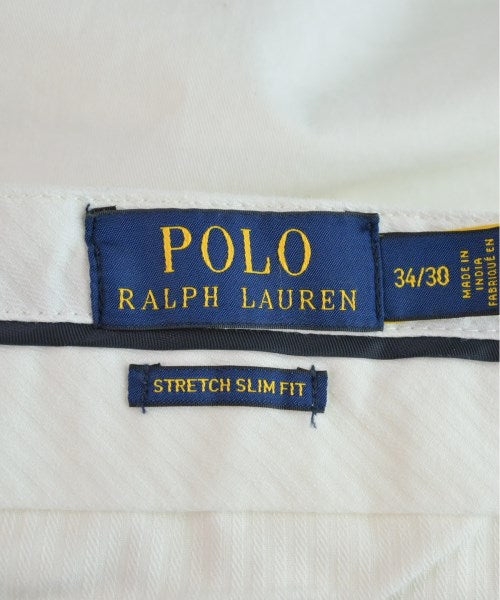 Polo Ralph Lauren Chinos