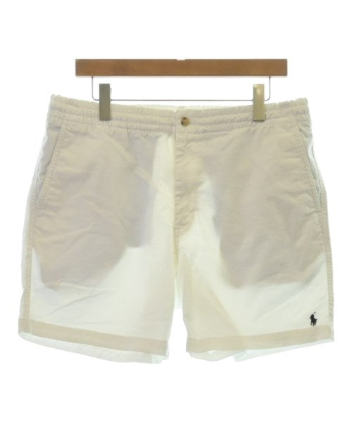 Polo Ralph Lauren Shorts