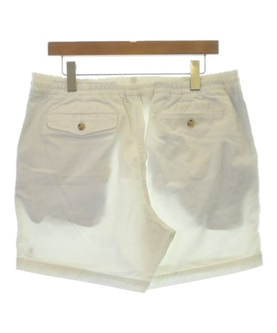 Polo Ralph Lauren Shorts