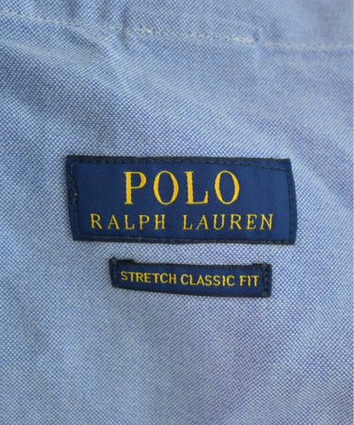 Polo Ralph Lauren Shorts