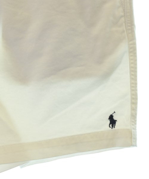 Polo Ralph Lauren Shorts