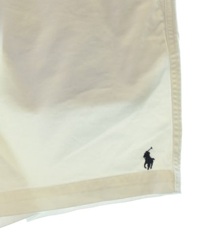 Polo Ralph Lauren Shorts