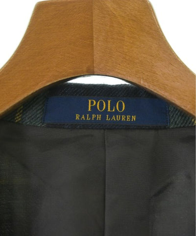 Polo Ralph Lauren Casual jackets