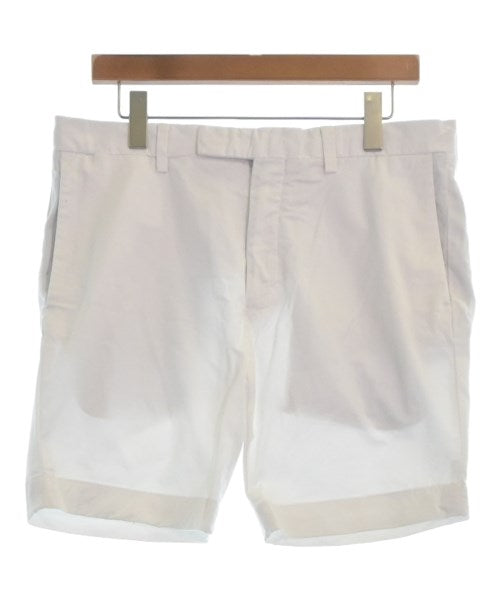 Polo Ralph Lauren Shorts