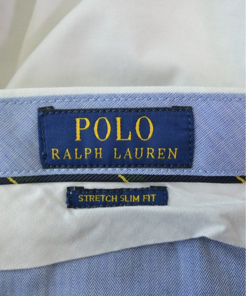 Polo Ralph Lauren Shorts