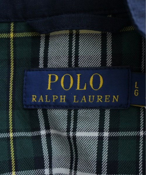 Polo Ralph Lauren Other