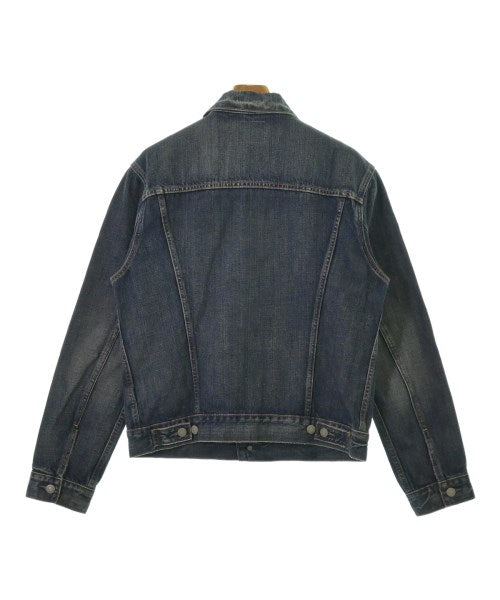 Polo Ralph Lauren Denim jackets