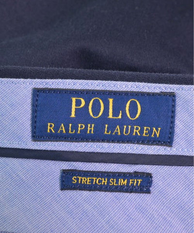 Polo Ralph Lauren Chinos