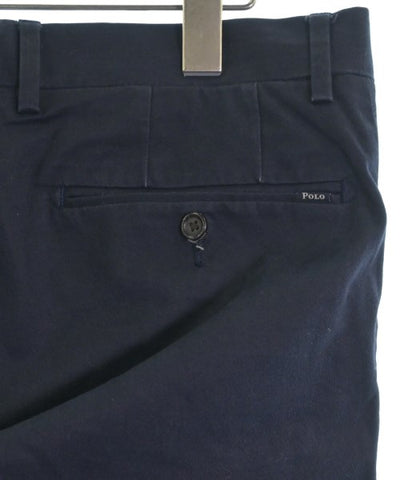 Polo Ralph Lauren Chinos