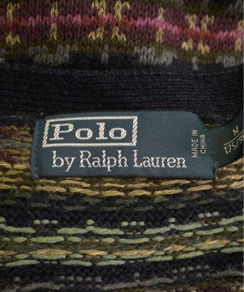 Polo Ralph Lauren Cardigans