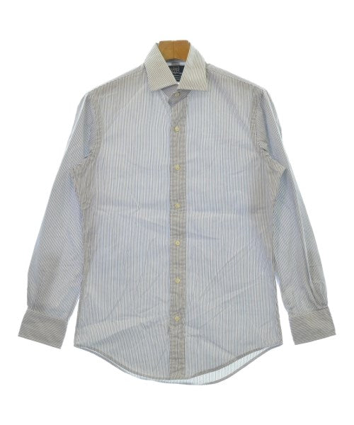 Polo Ralph Lauren Casual shirts