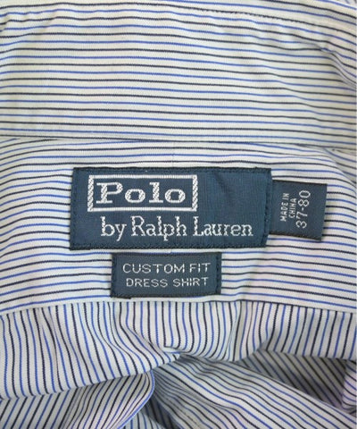 Polo Ralph Lauren Casual shirts