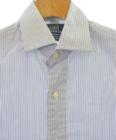 Polo Ralph Lauren Casual shirts