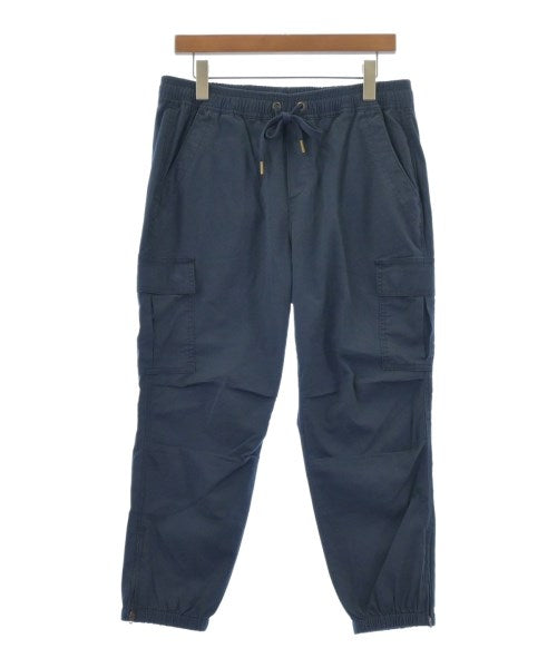 Polo Ralph Lauren Cargo pants