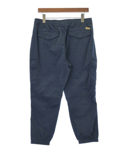 Polo Ralph Lauren Cargo pants