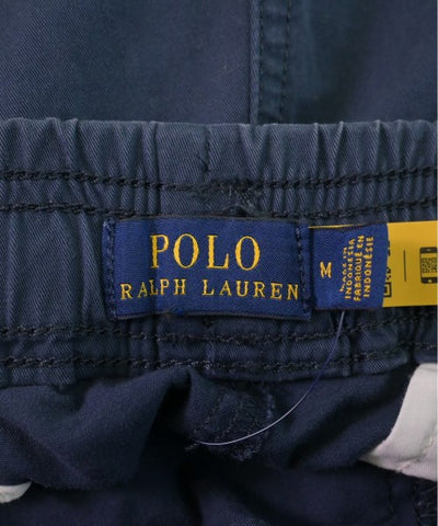 Polo Ralph Lauren Cargo pants