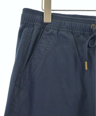 Polo Ralph Lauren Cargo pants