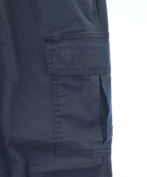 Polo Ralph Lauren Cargo pants