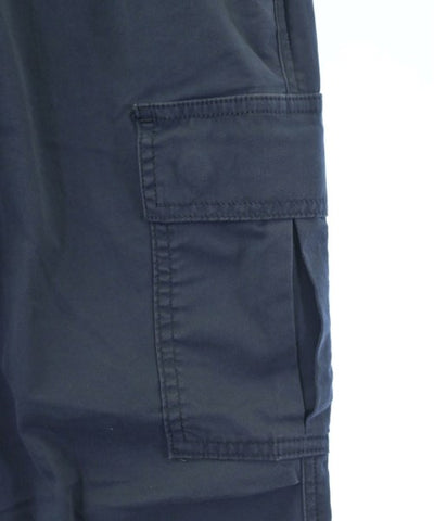 Polo Ralph Lauren Cargo pants