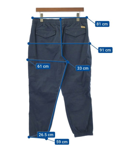 Polo Ralph Lauren Cargo pants