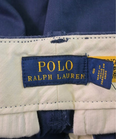 Polo Ralph Lauren Chinos