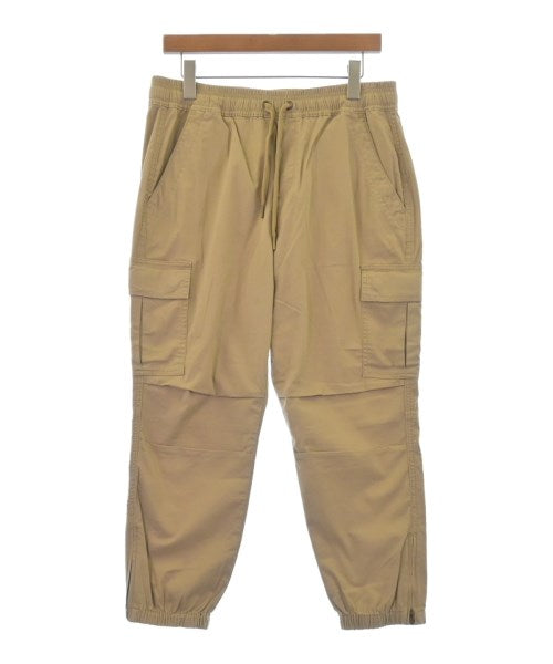 Polo Ralph Lauren Cargo pants