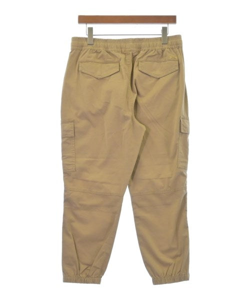 Polo Ralph Lauren Cargo pants