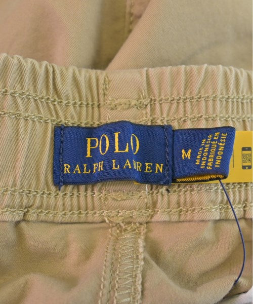 Polo Ralph Lauren Cargo pants