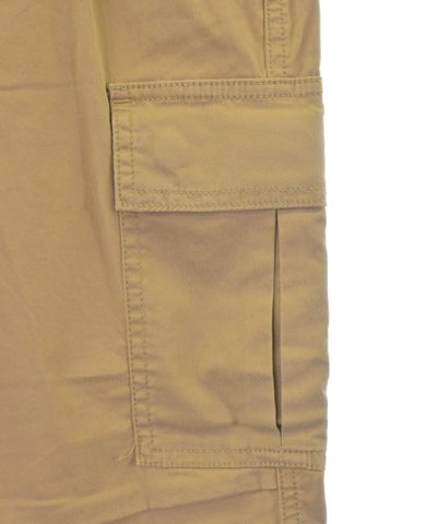 Polo Ralph Lauren Cargo pants