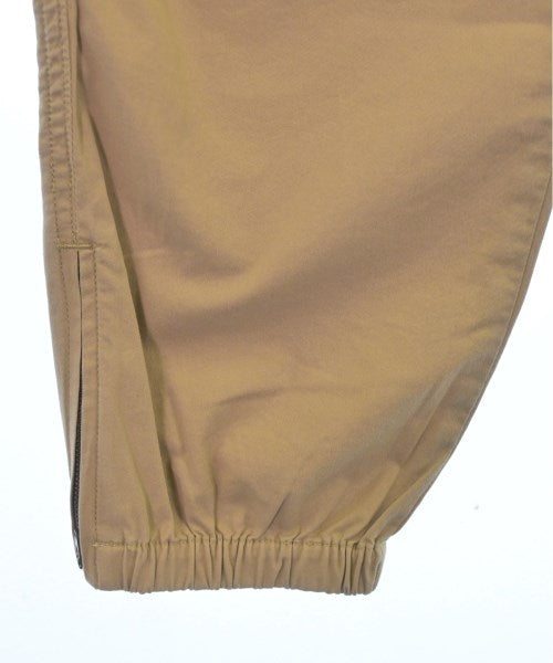 Polo Ralph Lauren Cargo pants