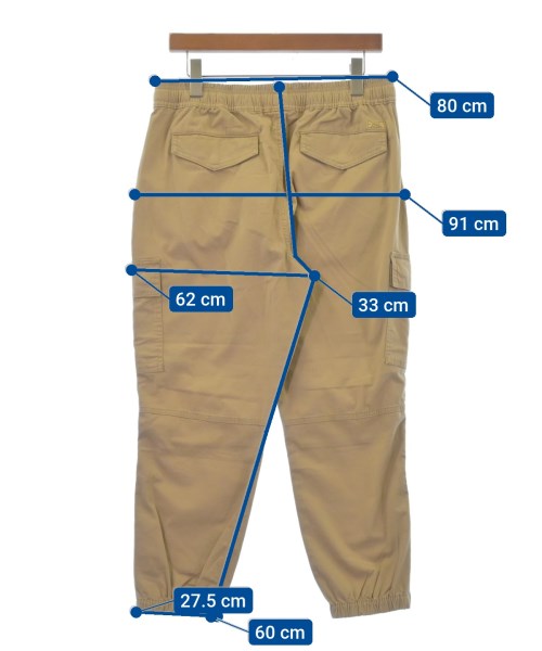 Polo Ralph Lauren Cargo pants