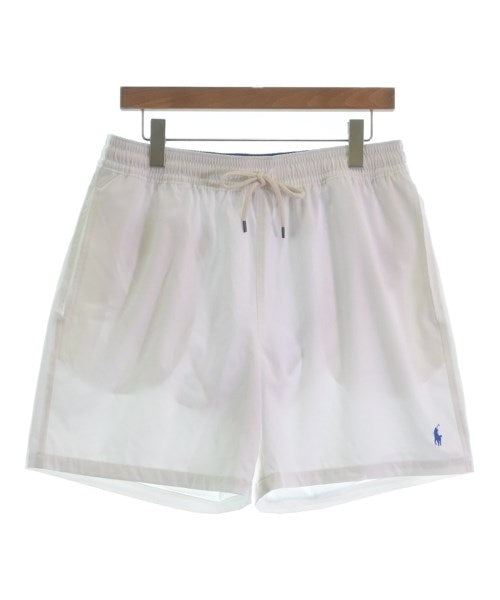 Polo Ralph Lauren Shorts