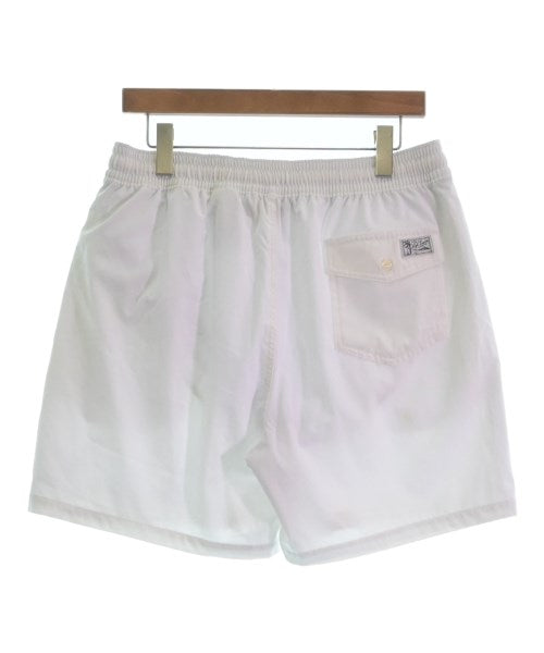 Polo Ralph Lauren Shorts