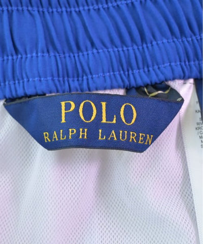 Polo Ralph Lauren Shorts