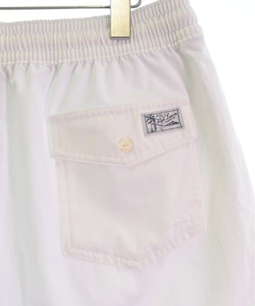 Polo Ralph Lauren Shorts