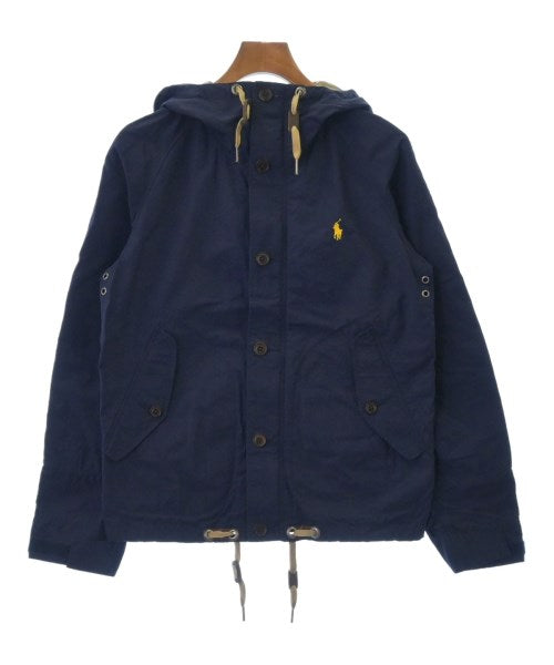 Polo Ralph Lauren Mountain parka