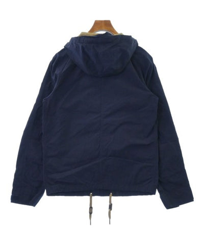 Polo Ralph Lauren Mountain parka