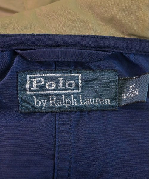 Polo Ralph Lauren Mountain parka