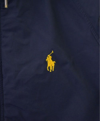 Polo Ralph Lauren Mountain parka