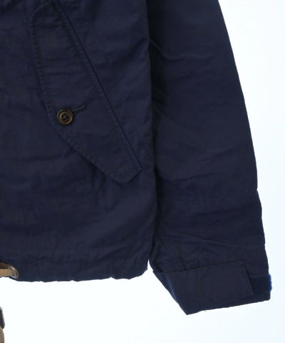 Polo Ralph Lauren Mountain parka